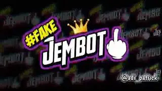 Jembut