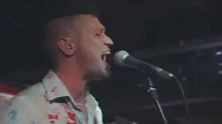 Летная Школа 