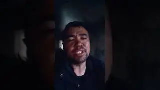 YIG'LADIM JONLI IJRO QOSHIQ MUALIFI OHUNJON MADALIYEV
