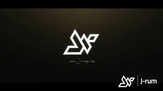 J-rum - The Oracle Vault Pt. 1 Review w/FLP (SoundOracle.net)