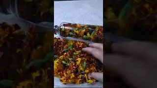 Полезные и целебные св-ва Бархатцев.