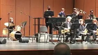 Danza del Darcayu