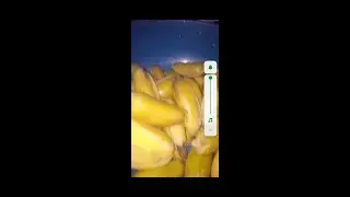 mukbang mantab kocak