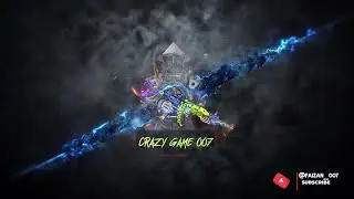 pubg logo edit video