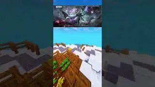 Отзывы о игре Mobile Legends bang bang Часть 2 в GooglePlay 