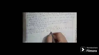 Part-60-State Bank of India Associate probationary exam general awareness reasoning ability english