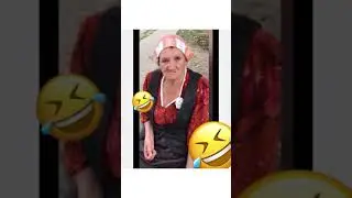 Супер ржачная подборка Смеха до слёз Shorts Самые смешные анекдоты от Михалыча