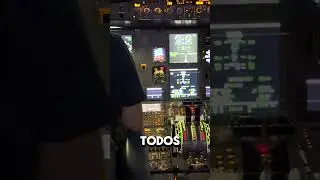 Tips transición a la aerolínea  #1