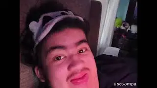 Scoompa SFABB