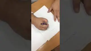 Продолговатый мозг