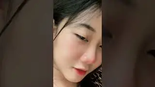 Puas banget malam ini live bigo hot