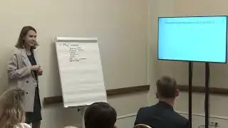Непрерывное развитие ключевых компетенций врача: обучение 