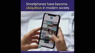Word of the Day: Ubiquitous | Try using it in a sentence #english #englishgrammar #education