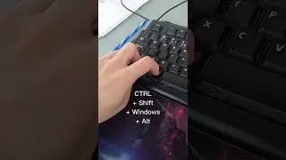 Saiba como acessar o microsoft word 365 online pelo seu computador ✅
