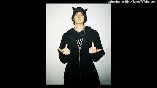 ★FREE★ OG BUDA X UNKI | Jerk Type Beat 2024 - "WOW" (Prod. Big Boy Beats)