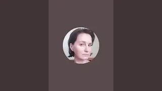 Проблемы родом из детства