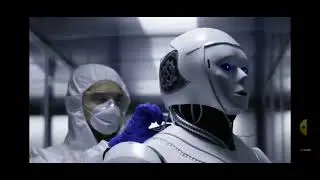 AI ASSIST - Direct Target Mobile Apps/Direct Target Marketing Grou