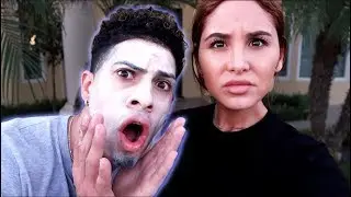 YOU WON'T BELIEVE WHAT HAPPENED TO AUSTIN...