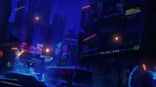Miss The Rain - Kay27 trap type beat