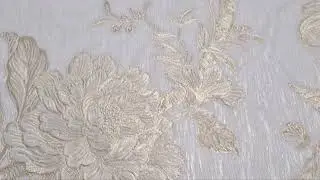 Обои Габринус 861201