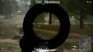 PUBG2023012304EramelTHS Maxemus