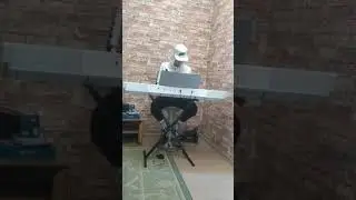 Миллионы алых роз совмещено с таблеткой (cover)