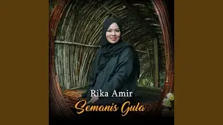 Semanis Gula