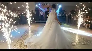 Müslüm Gürses seni yazdım kalbime
