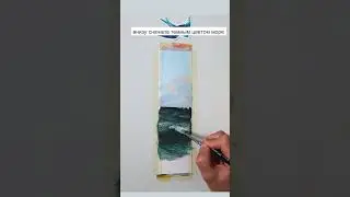 все курсы 