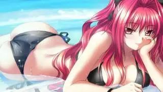 Nightcore   Strike The Match