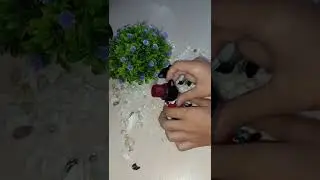 шурики поехали на море часть втора