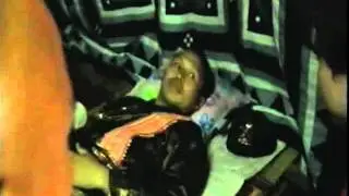 Nuj Toog Thiab Paj Tawg Muam Nkauj See 2 6