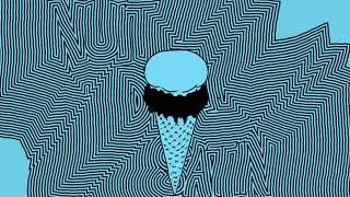 Dopamoon - Nuit de satin ft. Soleil Bleu (Tenn Remix)