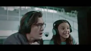 No está chido que siendo menor de edad fumes. 