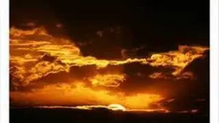 VUSLATA HASRET GÖNÜLLER