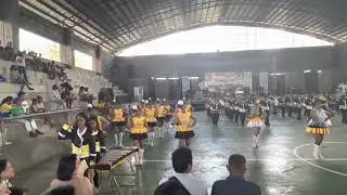 RTR Day Celebration Photos