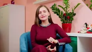 Он старше  | Брачное агентство Paradisedate