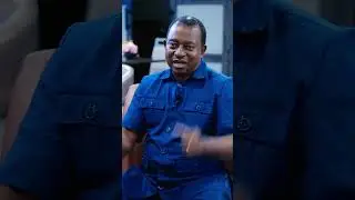 𝐋𝐈𝐅𝐄 𝐂𝐎𝐀𝐂𝐇 PASTOR HANANJA 𝐍𝐃𝐀𝐍𝐈 𝐘𝐀 𝐀𝐌𝐄𝐖𝐑𝐈𝐊𝐀! 🇺🇸😃
