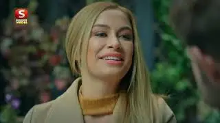 ХИДОЯТ КИСМИ 161 БО ЗАБОНИ ТОЧИКИ FULL HD