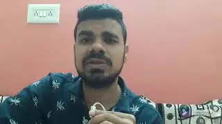 IBPS PO 2021 PRE Final Shift Over. Paper Easy or Tough