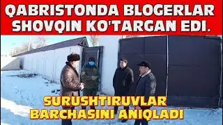Мана, аслида қандай бўлиши керак.
