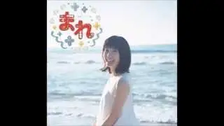 Grey to Blue - Hiroyuki Sawano/Mika Kobayashi
