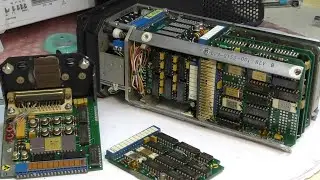 LDM 