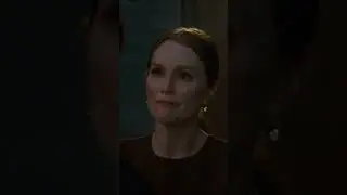 Если будешь красть, лучше не мелочись 