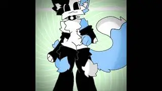 me+mika_kit pose=?[]cr:mika_kit[]