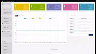 Gerenciador De Arquivos Download E Upload Em Nuvem