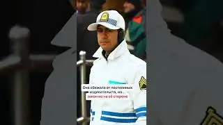 ПРИГОВОРЫ ЧЕСТИ