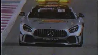Bernd Mayländer phonk drift