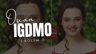Remini 4K Kaliteli fotoğraf yükleme Instagram fenomeni hilesi !!!