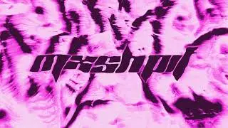 With Me (feat. Stoozy) [Official Audio]